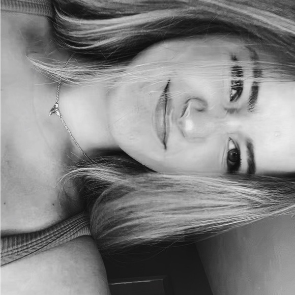annikabruch